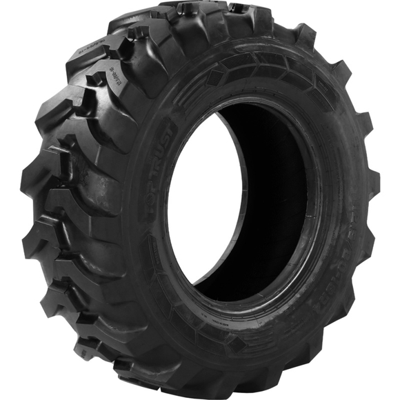 LingLong Leao 10,5/80-18(280/80-18) 12PR A8 R-4 TL КИТАЙ