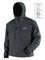 Куртка заброд. Norfin PILOT GRAY 01 р.S