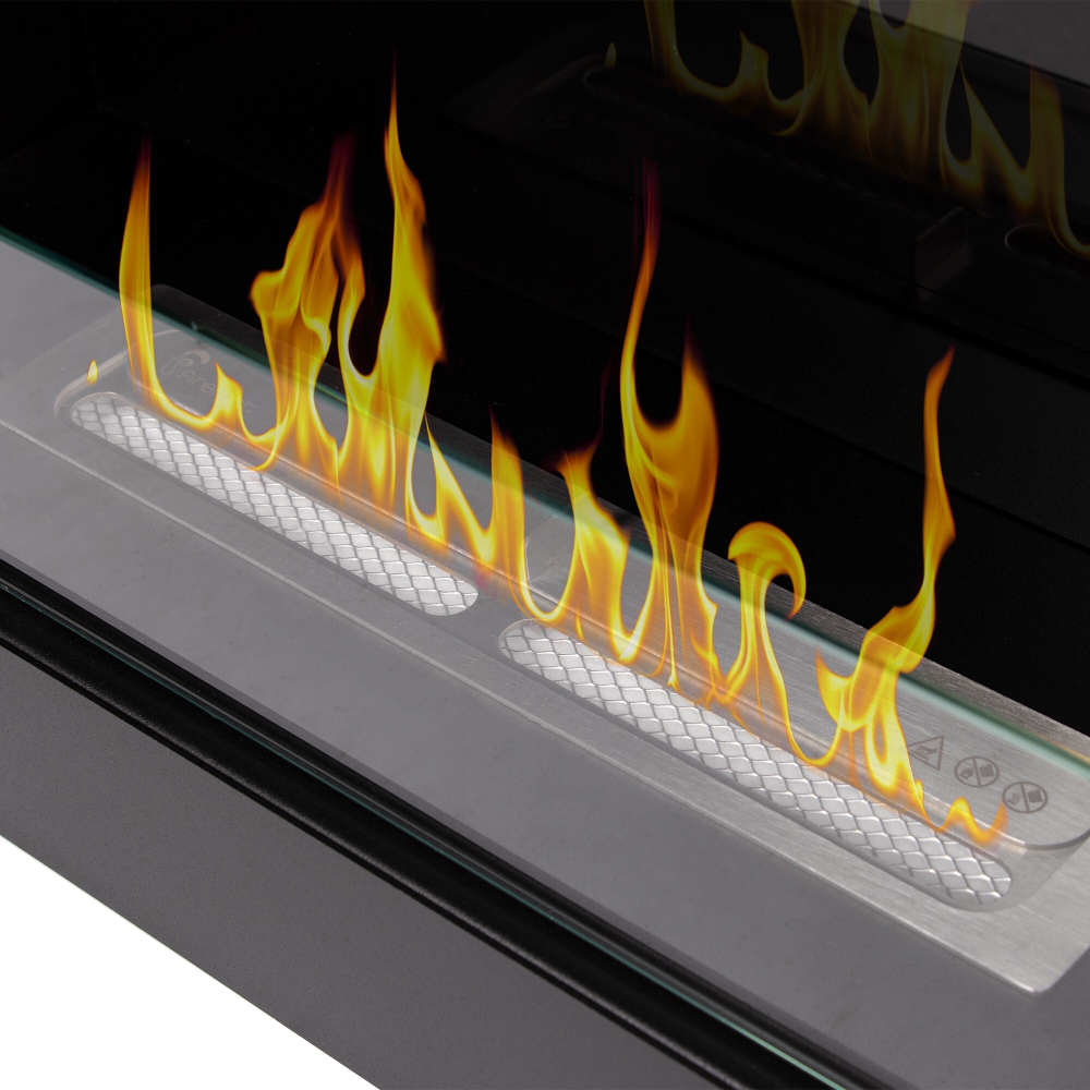 Биокамин Firelight BFP/P-3020