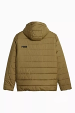 Ветровка Puma Essentials Padded
