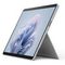Microsoft Surface Pro 10 Intel Core Ultra 7 165U 32GB 512GB 5G