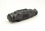 Тепловизор Pulsar Helion XQ38F