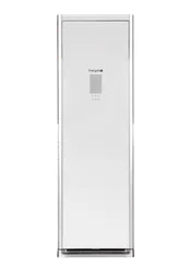 Колонная сплит-система ENERGOLUX SAP24P6-A / SAU24P6-A-WS30