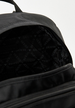 Рюкзак мужской GUESS