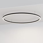 Профиль Led Strip ALM-3535R-B-D-45°-1.5M