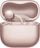 Наушники вкладыши Huawei FreeClip 2 Pink Gold