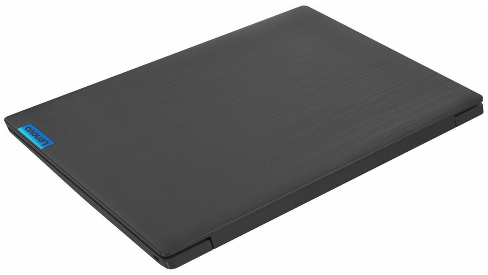 Ноутбук Lenovo IdeaPad L340-15IRH Gaming (81LK01P2RU) 15.6"/Intel Core i5-9300HF/RAM 16GB/SSD 256GB/NVIDIA GeForce GTX 1650 4G/1920*1080/IPS/Windows 11/Подсветка кл-ры: LED/Черный. Состояние: C1