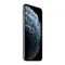 Apple iPhone 11 Pro Max 256GB Silver (Серебристый)