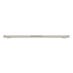 MacBook Air 13 M4 10с CPU 8c GPU 16/256 ГБ