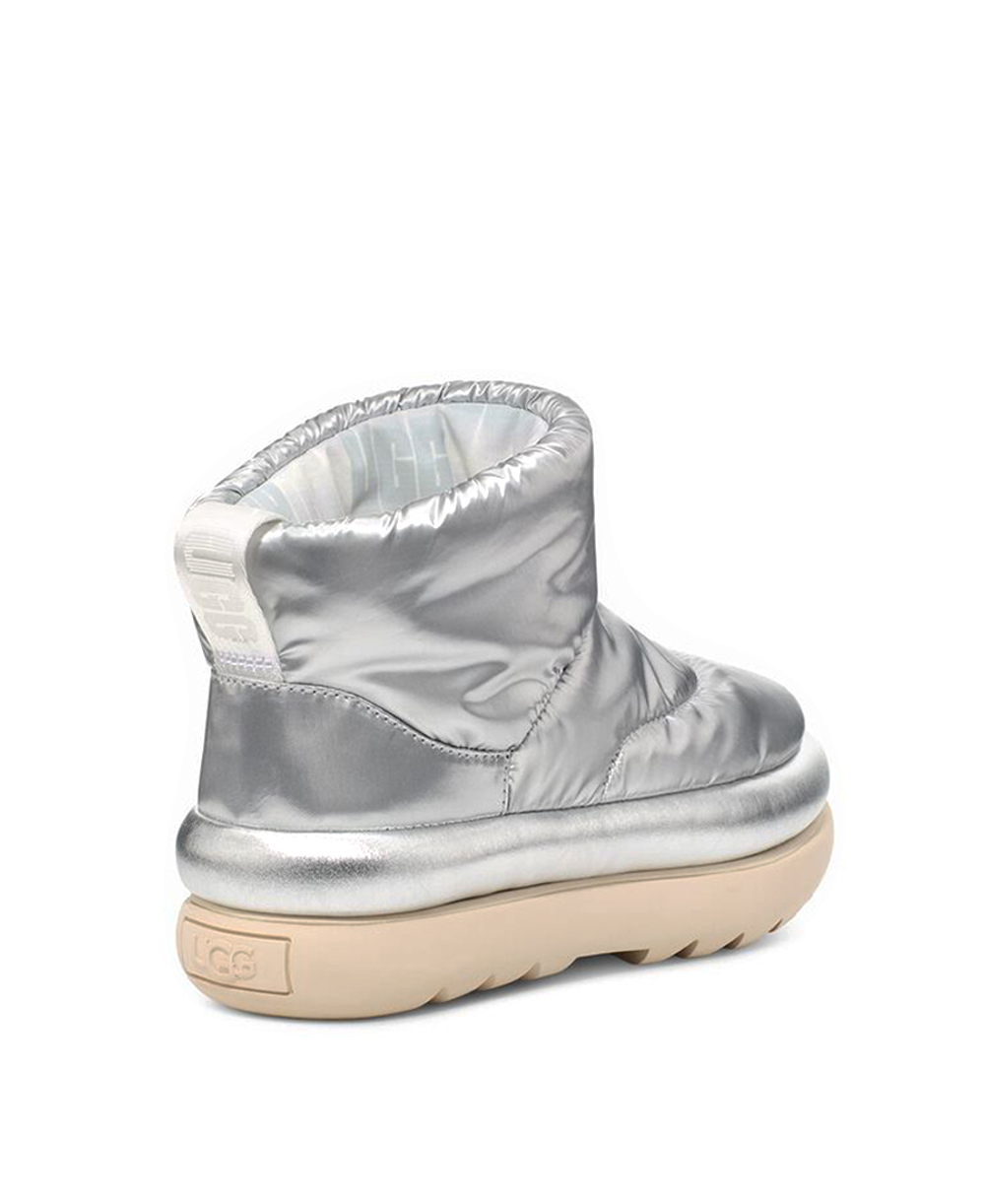 ugg женские