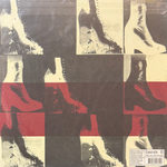 Death In Vegas ‎– The Contino Sessions 2LP (Европа 2020г.) Т