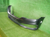 DSCN0346.jpg