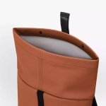 Рюкзак Ucon Acrobatics Hajo Mini Backpack