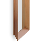 Зеркало Mirror Othello rectangular арт.117397