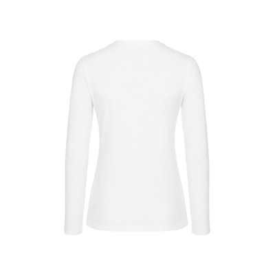 Лонгслив Armani Exchange