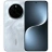 Смартфон HONOR Magic7 12/256 Grey