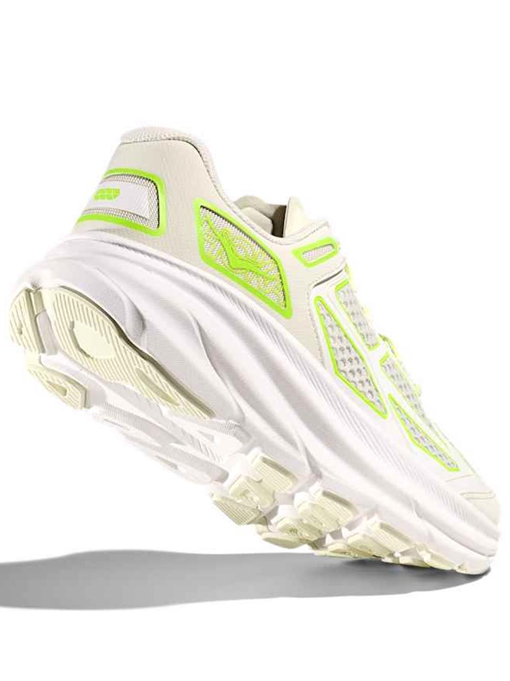 Кроссовки unisex Hoka Clifton One9