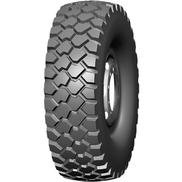 Pirelli 395/85R20 168J Forcerra BEL-405 TL БЕЛАРУСЬ