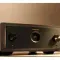 Marantz Model 10 Black