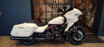Harley-Davidson CVO Road Glide ST
