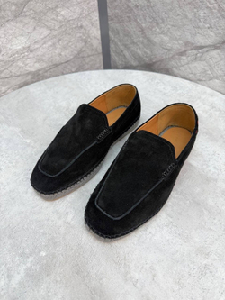 Эспадрильи Kiton