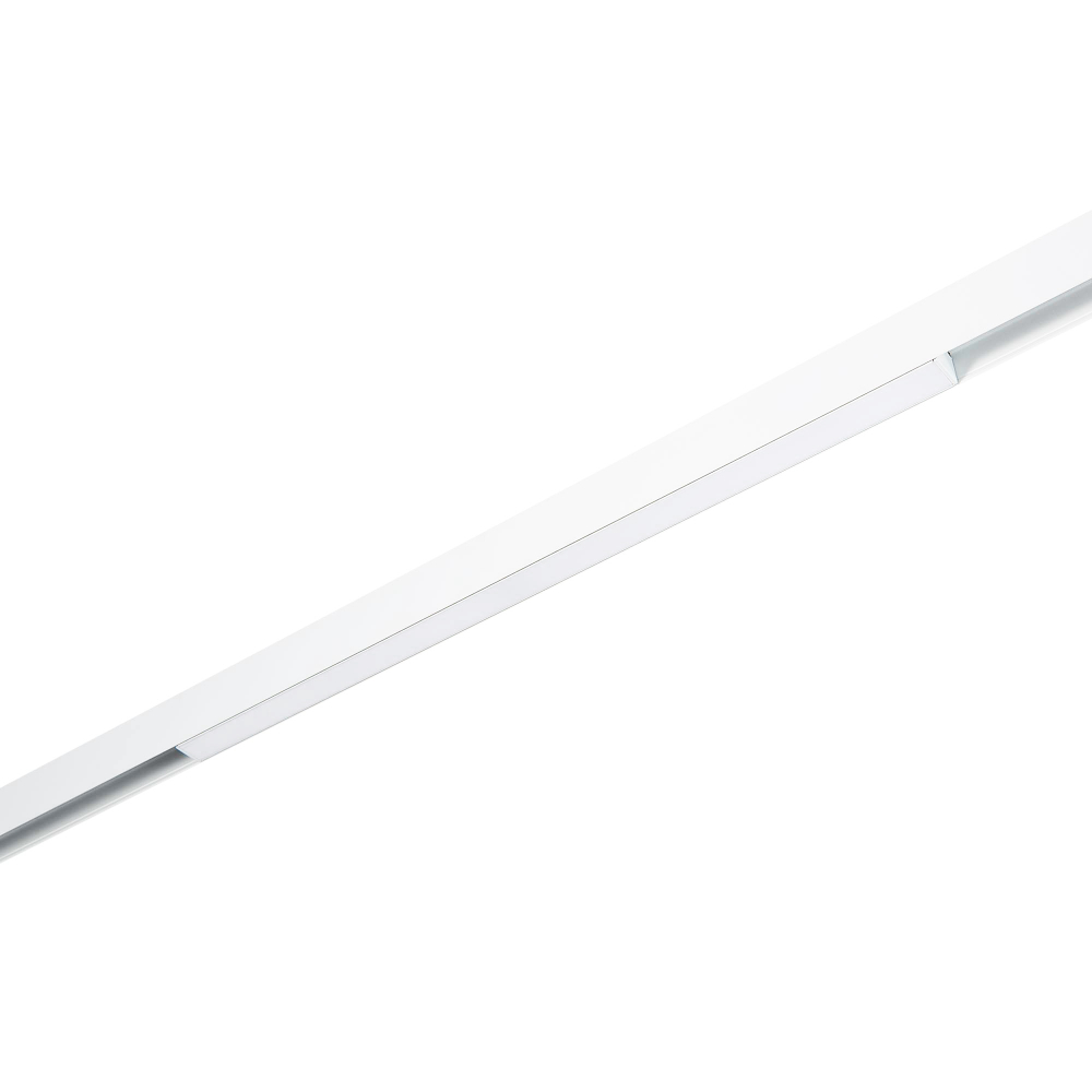 Светильник трековый SKYLINE 48 LED 1х20W