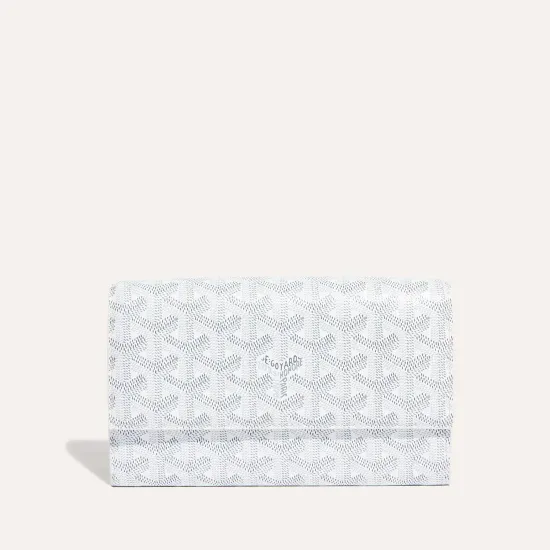 Кошелек Goyard Varenne