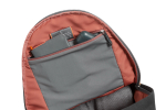 Рюкзак Bellroy Classic Backpack Plus 2nd Edition 24L