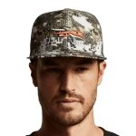 Бейсболка Sitka SITKA Trucker