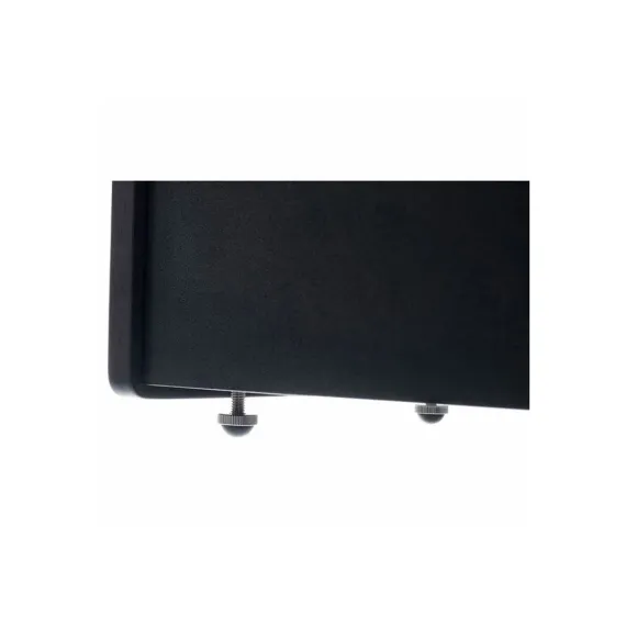 Focal SHAPE TWIN