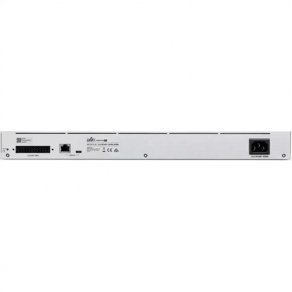 Коммутатор Ubiquiti USW-Pro-Max-48