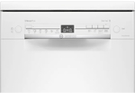 Посудомоечная машина Bosch SPS2IKW2CR