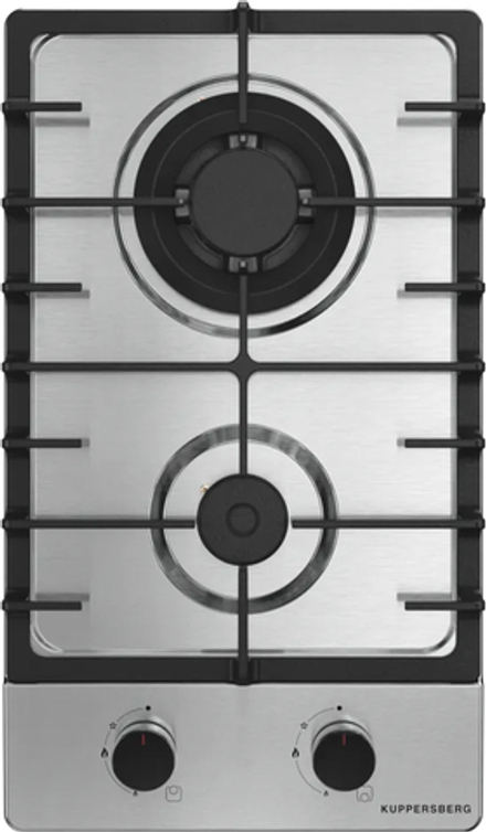 Kuppersberg FS 36 X