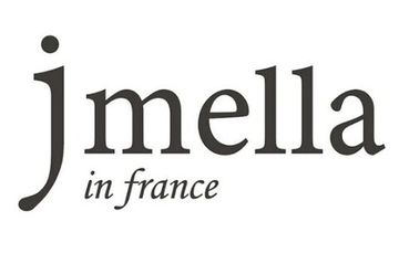 Jmella