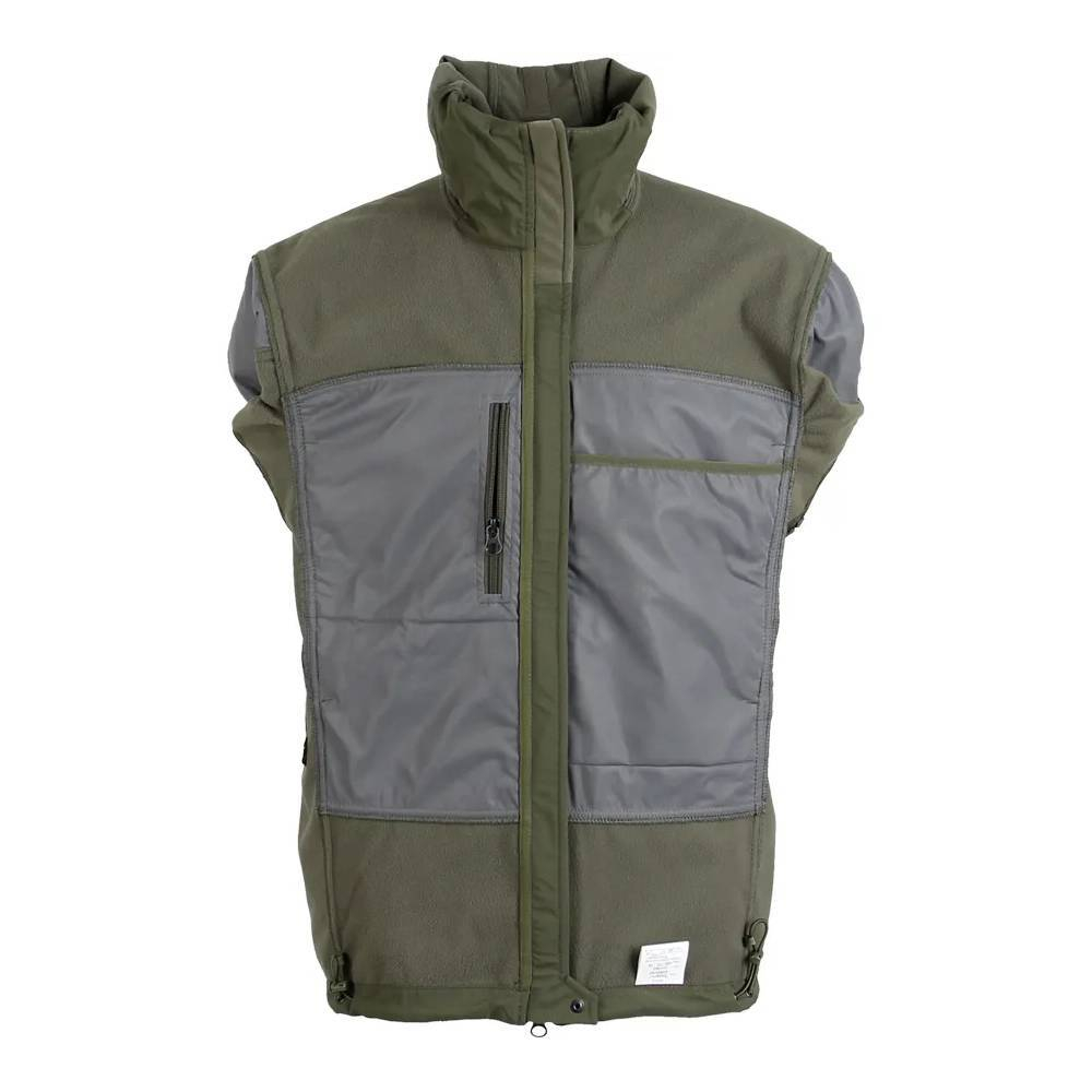 Куртка Сплав Базальт SoftShell
