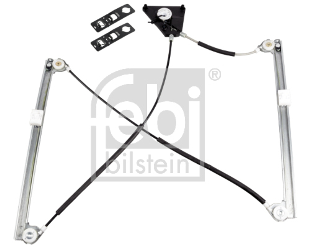 FEBI BILSTEIN - 175665