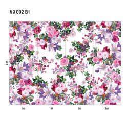 Classic vol. II / Классика 2 панно