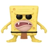 Фигурка Funko POP! Animation Spongebob Squarepants 25th Caveman Spongebob (1669) 75737