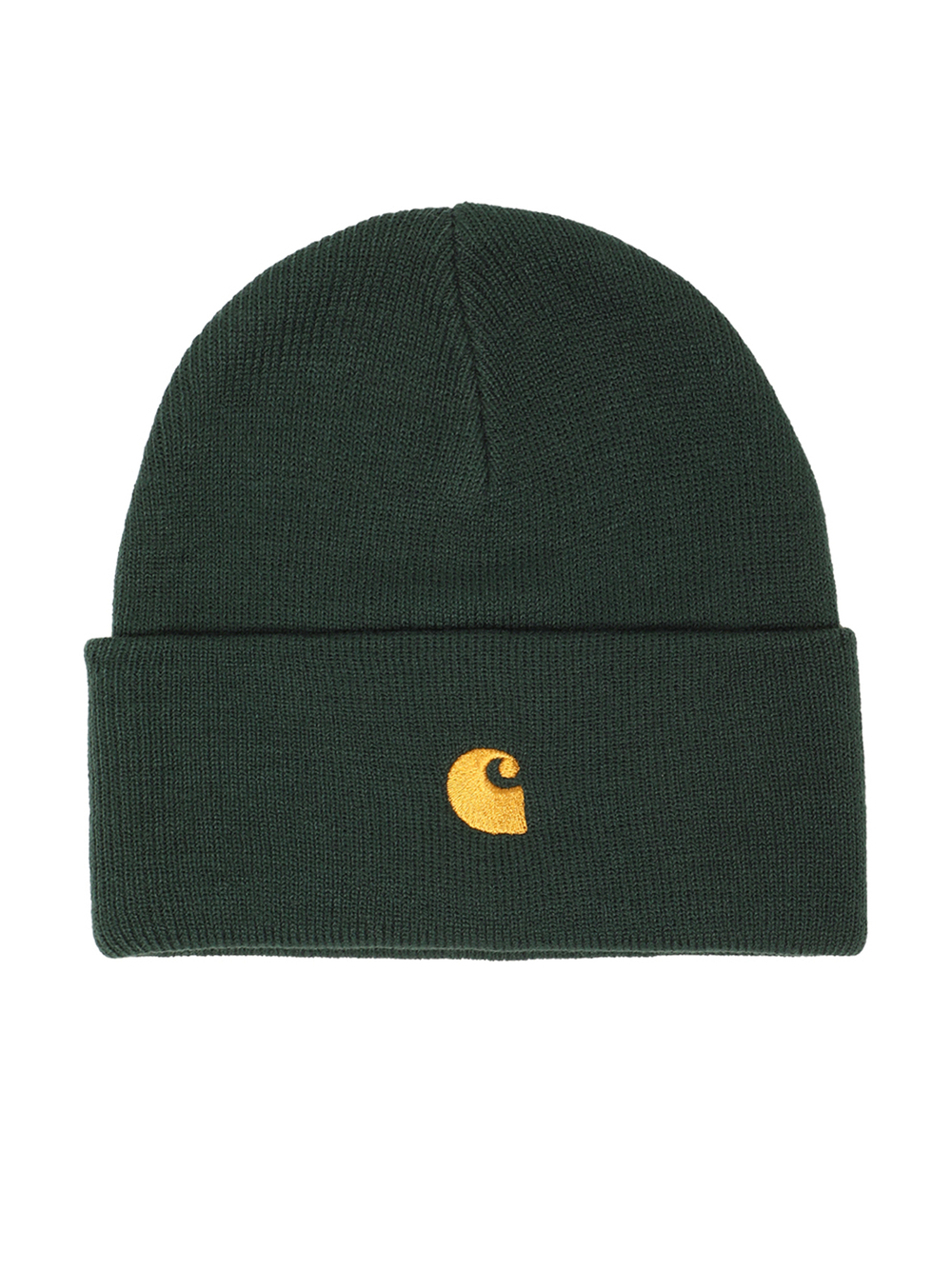 Шапка Chase Beanie
