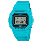 Наручные часы Casio G-Shock DW-5600EP-2