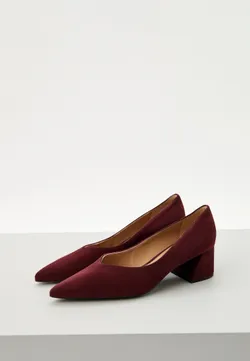 Туфли женские HOGL SHERYL