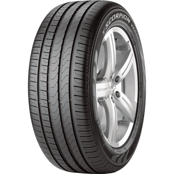 Pirelli 225/45R19 96W XL Scorpion Verde TL
