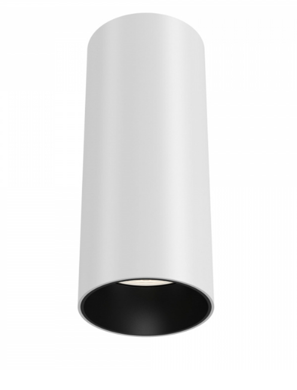 Потолочный светильник Technical C056CL-L12W3K-W-W
