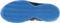 Кроссовки детские Asics Court Slide Clay GS, арт. 1044A006-005