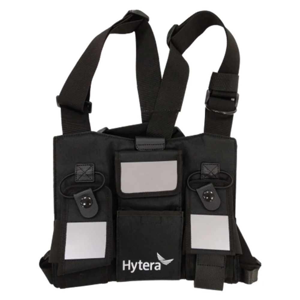 Чехол-рюкзак Hytera NCN019