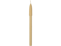 Шариковая ручка Papper