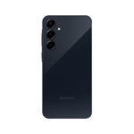 Смартфон Samsung Galaxy A55 5G 8/128GB, Awesome Navy (Темно синий)