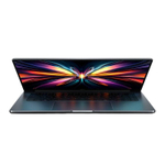 Ноутбук Xiaomi RedmiBook Pro 16 2025, Ultra 7 255H, 32 ГБ, 1 ТБ, Серый
