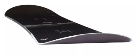 Сноуборд Head Transit FW24