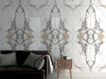 MARBLE